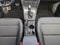 2017 Volkswagen Golf Alltrack TSI SE 4Motion