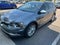 2017 Volkswagen Golf Alltrack TSI SE 4Motion