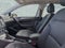2017 Volkswagen Golf Alltrack TSI SE 4Motion