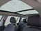 2017 Volkswagen Golf Alltrack TSI SE 4Motion