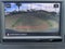 2017 Volkswagen Golf Alltrack TSI SE 4Motion