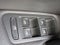 2017 Volkswagen Golf Alltrack TSI SE 4Motion
