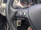2017 Volkswagen Golf Alltrack TSI SE 4Motion