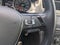 2017 Volkswagen Golf Alltrack TSI SE 4Motion