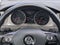 2017 Volkswagen Golf Alltrack TSI SE 4Motion