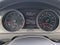 2017 Volkswagen Golf Alltrack TSI SE 4Motion