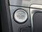 2017 Volkswagen Golf Alltrack TSI SE 4Motion