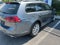 2017 Volkswagen Golf Alltrack TSI SE 4Motion