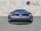 2017 Volkswagen Golf Alltrack TSI SE 4Motion