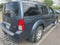 2007 Nissan Pathfinder SE