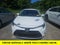2021 Toyota Corolla L