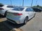 2021 Toyota Corolla L