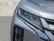 2025 Mitsubishi Outlander Sport 2.0 S