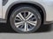 2025 Mitsubishi Outlander Sport 2.0 S