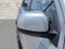 2025 Mitsubishi Outlander Sport 2.0 S