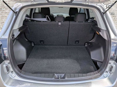 2025 Mitsubishi Outlander Sport 2.0 S