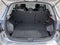 2025 Mitsubishi Outlander Sport 2.0 S