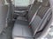 2025 Mitsubishi Outlander Sport 2.0 S