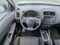 2025 Mitsubishi Outlander Sport 2.0 S