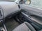 2025 Mitsubishi Outlander Sport 2.0 S