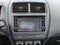 2025 Mitsubishi Outlander Sport 2.0 S