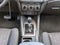 2025 Mitsubishi Outlander Sport 2.0 S