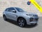 2025 Mitsubishi Outlander Sport 2.0 S