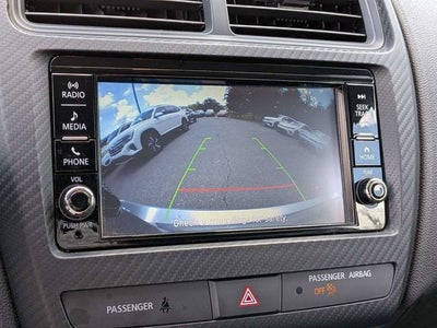 2025 Mitsubishi Outlander Sport 2.0 S