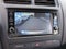 2025 Mitsubishi Outlander Sport 2.0 S