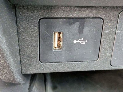 2025 Mitsubishi Outlander Sport 2.0 S