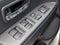 2025 Mitsubishi Outlander Sport 2.0 S