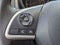 2025 Mitsubishi Outlander Sport 2.0 S