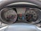 2025 Mitsubishi Outlander Sport 2.0 S
