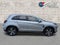 2025 Mitsubishi Outlander Sport 2.0 S