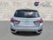 2025 Mitsubishi Outlander Sport 2.0 S
