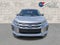 2025 Mitsubishi Outlander Sport 2.0 S