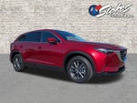 2023 Mazda Mazda CX-9 Touring