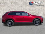 2023 Mazda Mazda CX-9 Touring