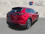 2023 Mazda Mazda CX-9 Touring