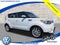 2018 Kia Soul Plus