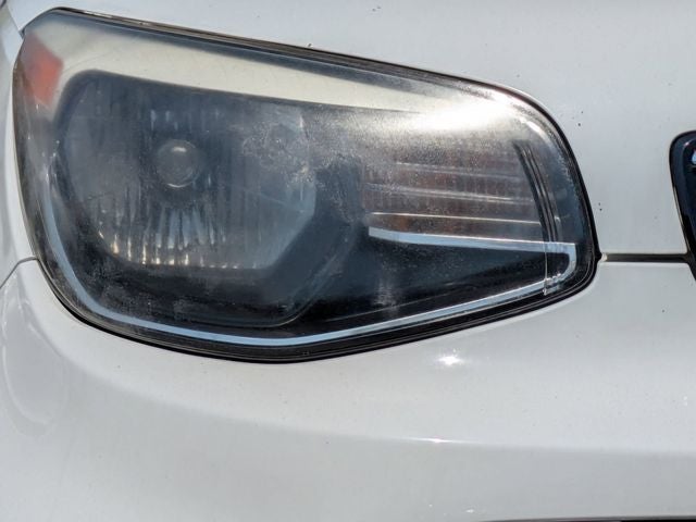 2018 Kia Soul Plus