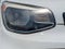 2018 Kia Soul Plus