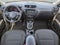 2018 Kia Soul Plus