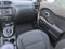 2018 Kia Soul Plus