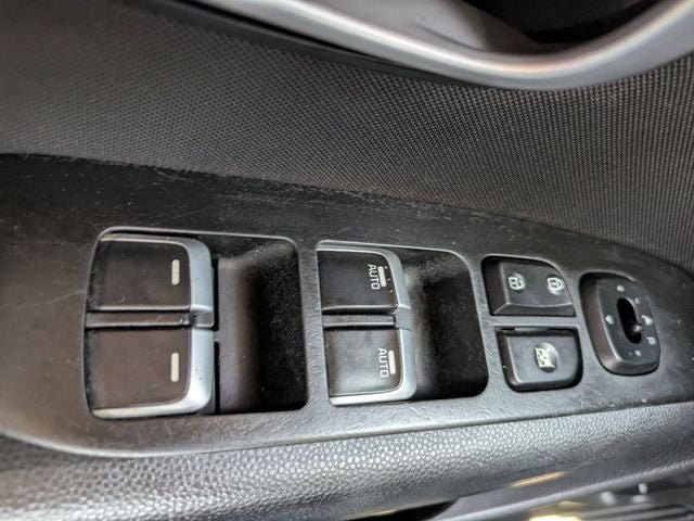 2018 Kia Soul Plus