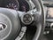 2018 Kia Soul Plus