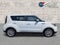 2018 Kia Soul Plus