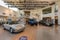 2018 Kia Soul Plus