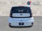 2018 Kia Soul Plus