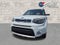 2018 Kia Soul Plus